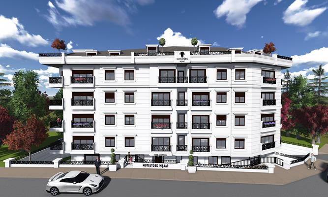 <table>
										<tr><td width=100><font color=#FFFFFF>Proje Adı:</font>
										</td><td width=160>Rana
										</td><td width=100><font color=#FFFFFF>Lokasyon:</font>
										</td><td width=160>İdealtepe/Maltepe
										</td><td width=100><font color=#FFFFFF>Arsa Alanı:</font>
										</td><td>728 m²
										</td></tr>
										<tr><td width=100><font color=#FFFFFF>İnşaat Alanı:</font>
										</td><td width=160>3.021 m²
										</td><td width=100><font color=#FFFFFF>Konut Alan:</font>
										</td><td width=160>2.502 m²
										</td><td width=100><font color=#FFFFFF>Konut Adedi:</font>
										</td><td>27
										</td></tr>
										</table>
										<table>
										<tr><td width=100><font color=#FFFFFF>Mimarlık Ofisi:</font>
										</td><td>Vuslat Vural Proje Geliştirme
										</td></tr>
										</table>